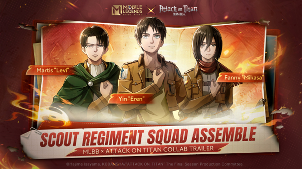MLBB x AoT-Skins.png MLBB x AoT-Skins.png