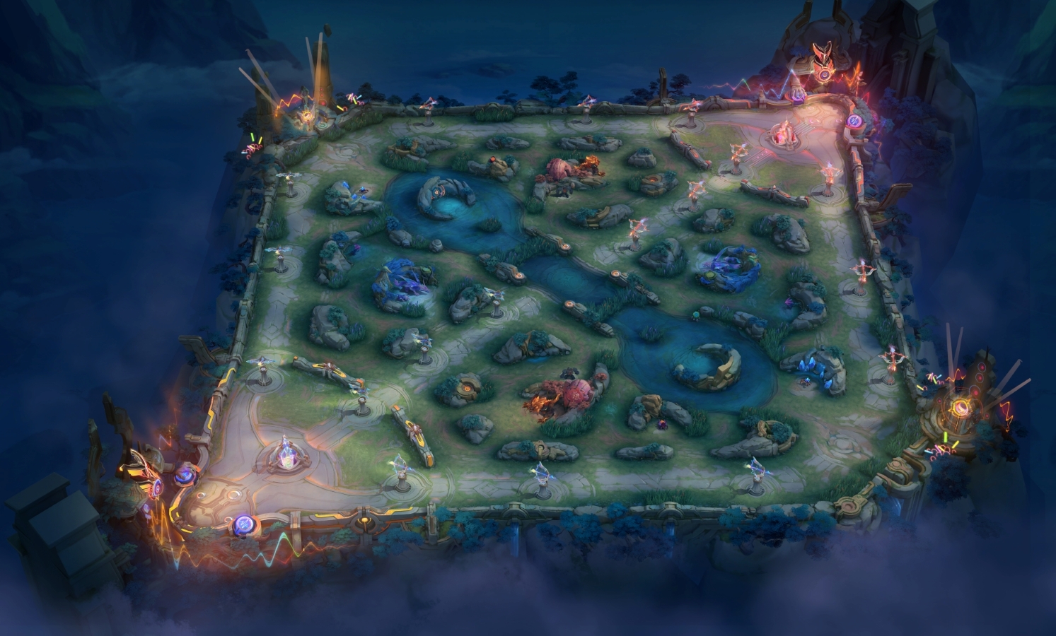 ALLSTAR Map Euphora.jpg ALLSTAR Map Euphora.jpg