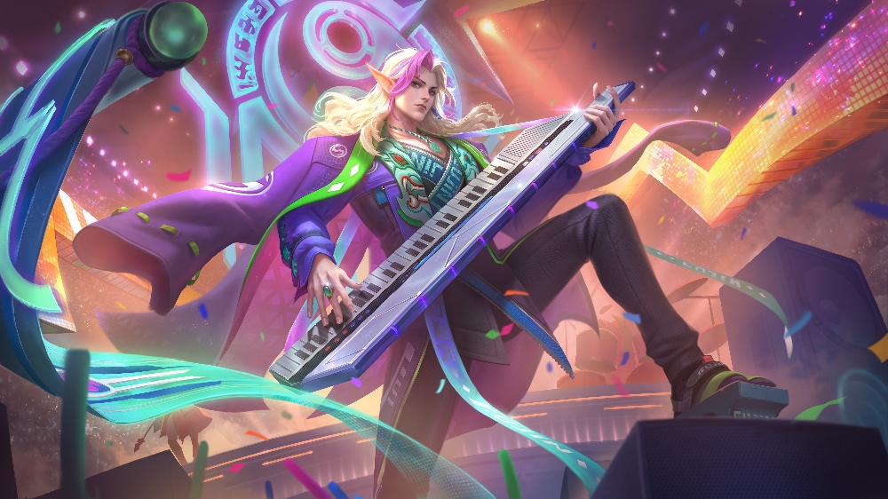 ALLSTAR Estes Skin.jpeg ALLSTAR Estes Skin.jpeg