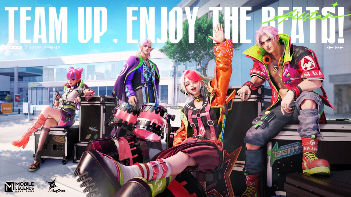 ALLSTAR JPOP Sparkle Enjoy The Beats.jpg ALLSTAR JPOP Sparkle Enjoy The Beats.jpg