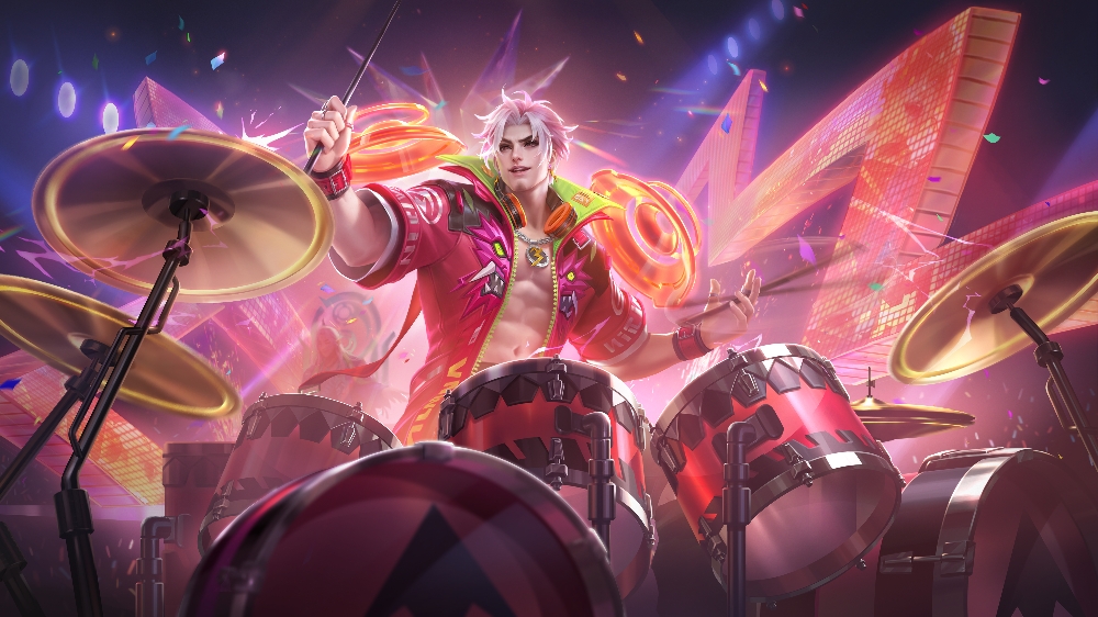 ALLSTAR Fredrinn Skin.jpeg ALLSTAR Fredrinn Skin.jpeg