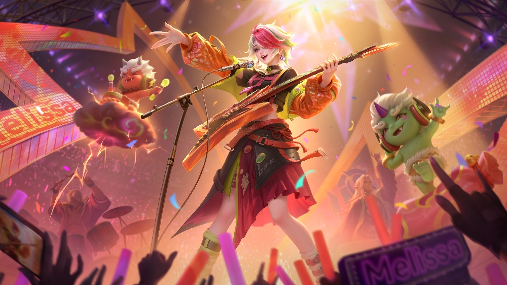 ALLSTAR Melissa Skin.jpeg ALLSTAR Melissa Skin.jpeg