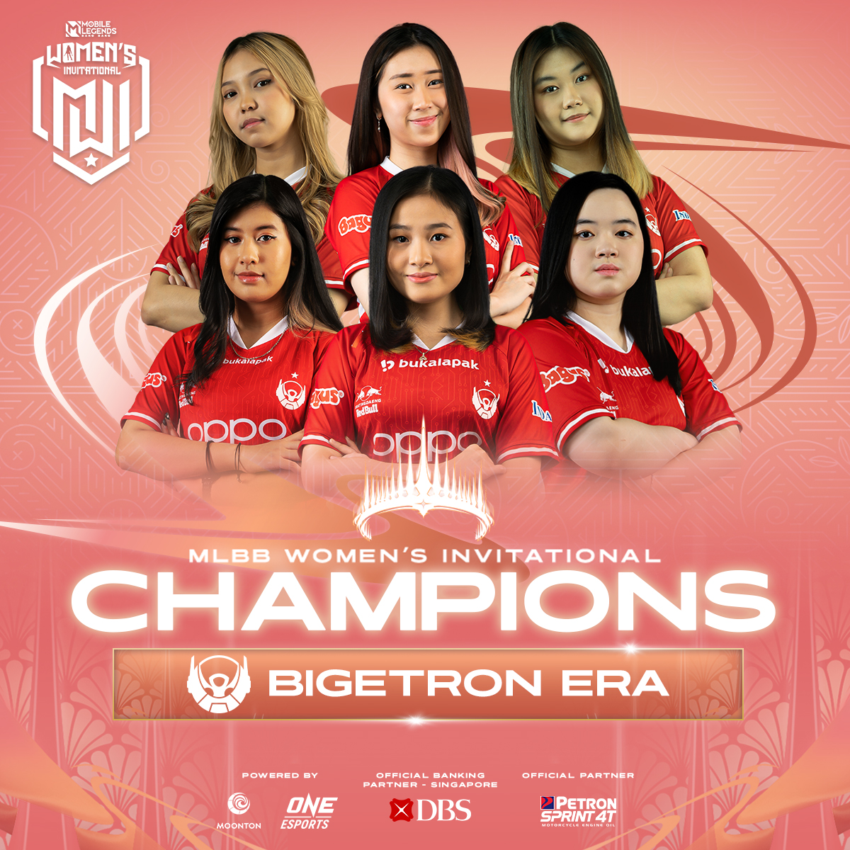 MWI Bigetron Era Banner.jpg MWI Bigetron Era Banner.jpg