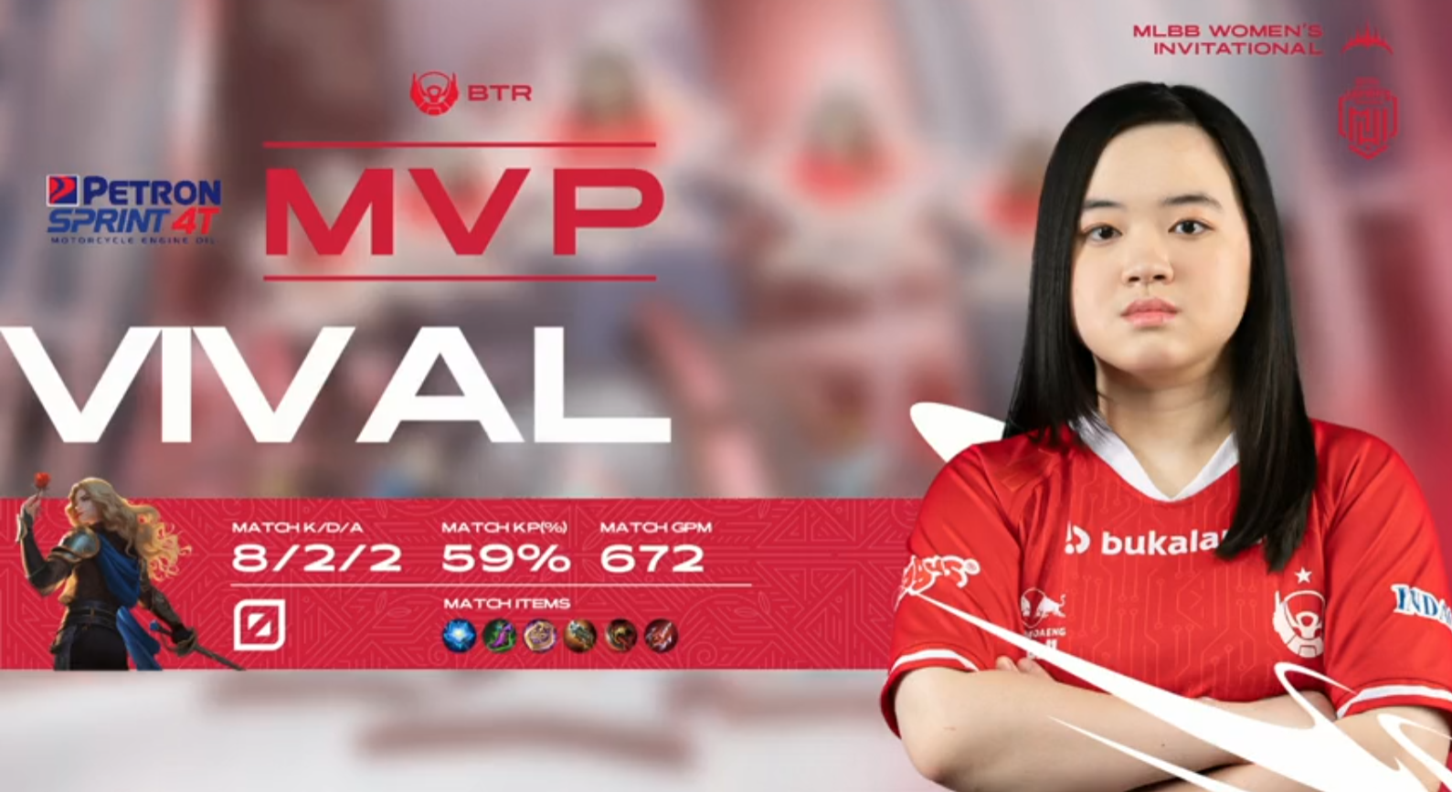 Vival Bigetron Era MVP MWI.png Vival Bigetron Era MVP MWI.png