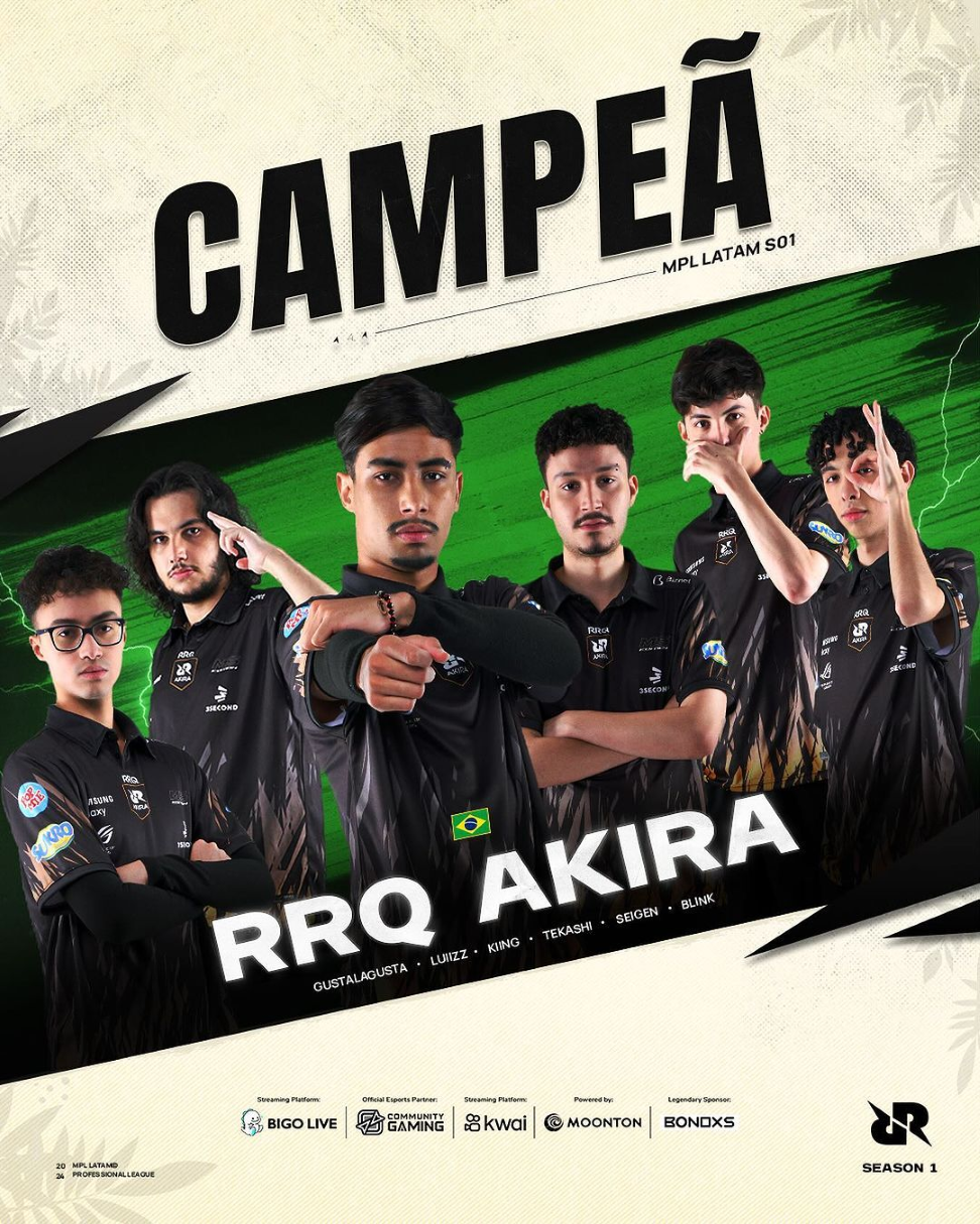 RRQ Akira MPL LATAM Campea.png RRQ Akira MPL LATAM Campea.png