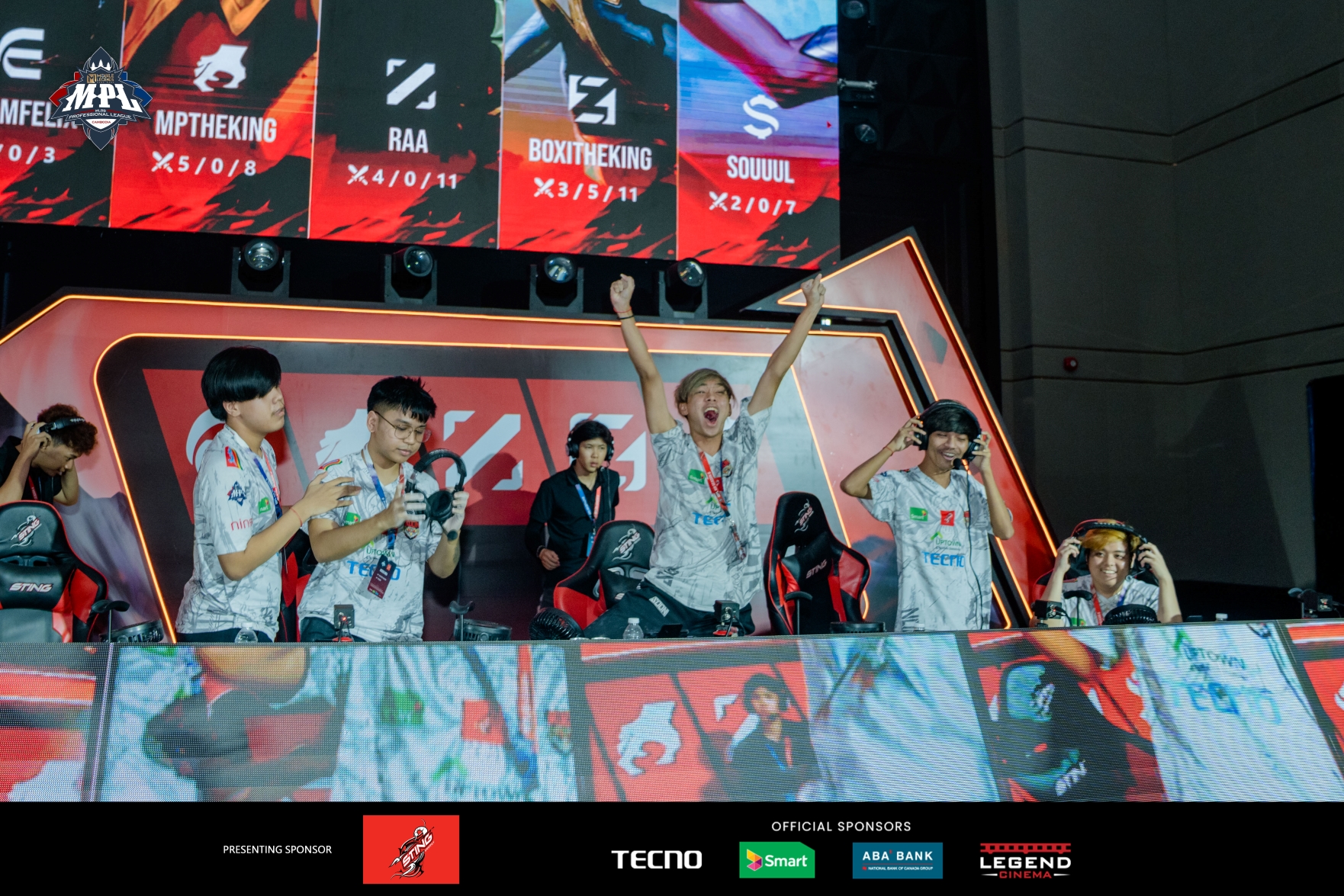 See You Soon MPL Cambodia Season 6 Stage.jpg See You Soon MPL Cambodia Season 6 Stage.jpg