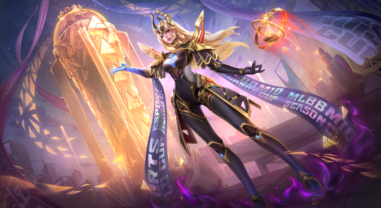 MLBB MSC Dark Nexus Valentina Skin.png