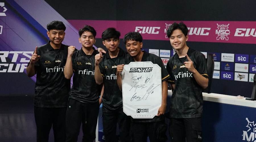 MY HomeBois MSC 2024 Wild Card.png