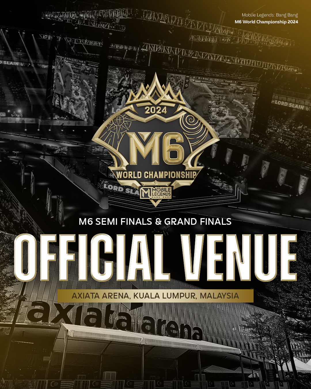 M6 World Championship Venue.jpeg M6 World Championship Venue.jpeg