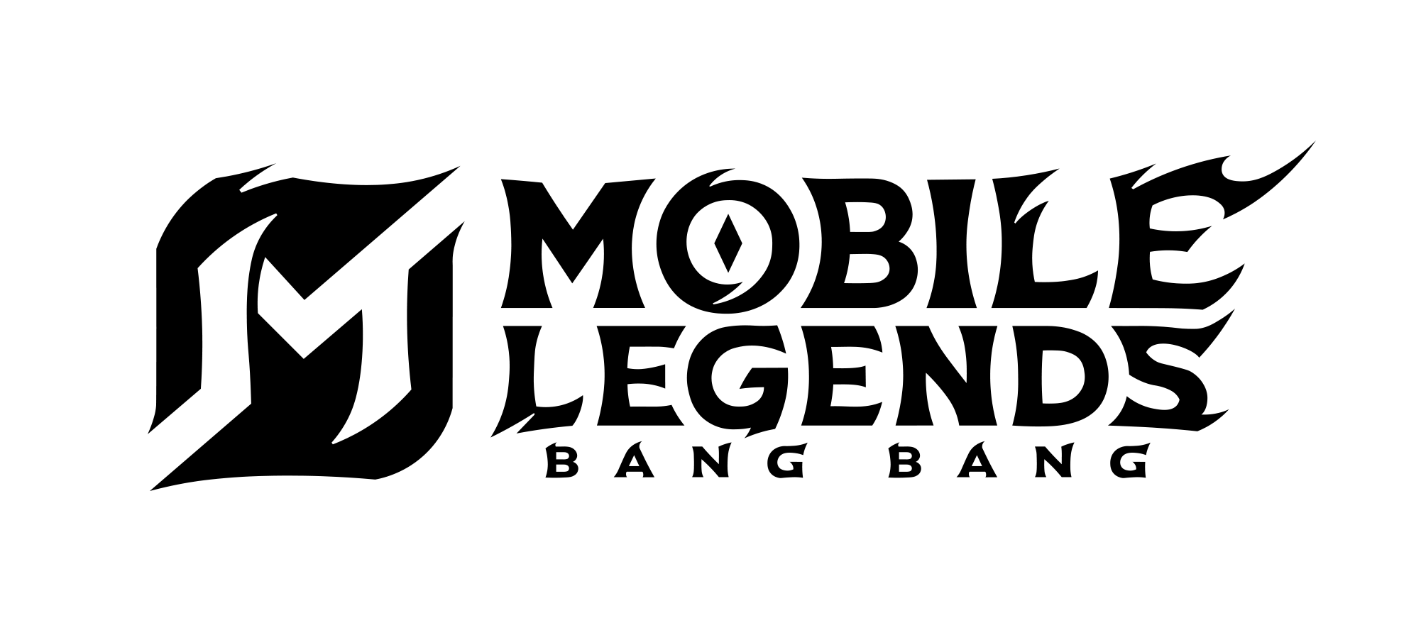 MLBB-Logo-2025(Global)black-and-white.png MLBB-Logo-2025(Global)black-and-white.png