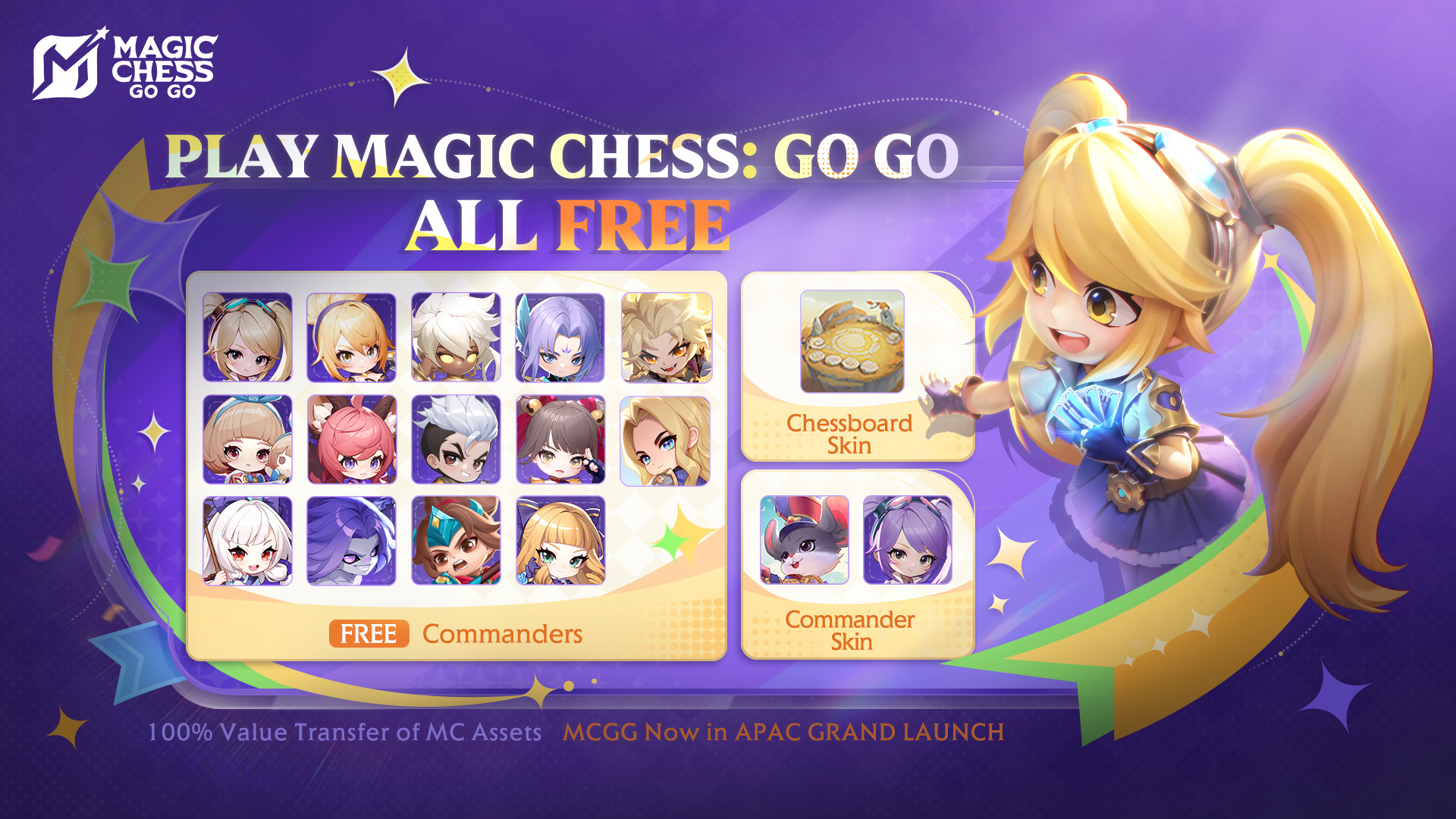 MCGG Rewards.jpg MCGG Rewards.jpg