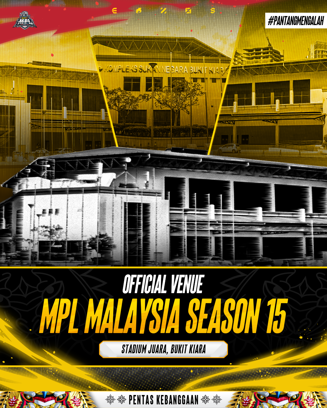 MPL MY S15 Stadium Juara.png